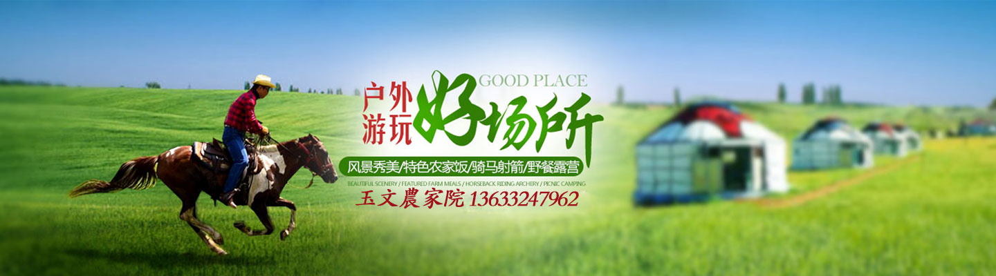 其他页banner