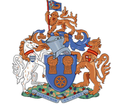 奥特林查姆