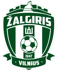 萨尔基利斯B队