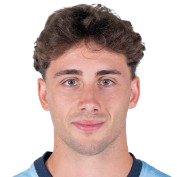 巴勃罗·杜兰