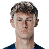莫尔斯特德
